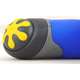 Fun Factory Dolly Dolphin Massager