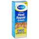 Scholl Cracked Heel Repair Cream