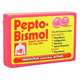 Pepto-Bismol Chewable Tablets 12