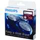 Philips HQ9 Shaving Heads