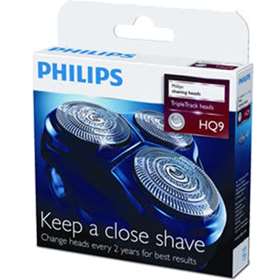 Philips HQ9 Shaving Heads