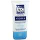 RoC Hydra+ Hydrating Cream for Normal Skin