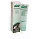 A. Vogel Dentaforce Toothpaste 100g