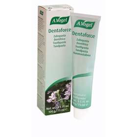 A. Vogel Dentaforce Toothpaste 100g
