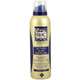 RoC Retinol Body Modelling