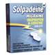 Solpadeine Migraine Tablets 24