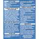 Solpadeine Migraine Tablets x24