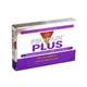 Propain Plus Caplets 32