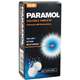 Paramol Soluble Tablets x12