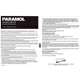 Paramol Soluble Tablets x12