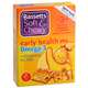 Bassett's Soft & Chewy Omega 3 x30