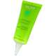 Vichy Lipocure Serum 100ml