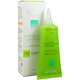 Vichy Lipocure Serum 100ml