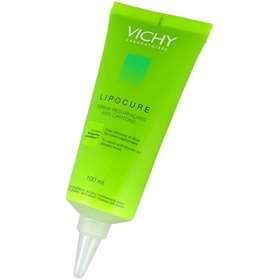Vichy Lipocure Serum 100ml