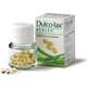 Dulcolax Perles 50x