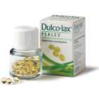 Dulcolax Pico Perles