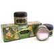 Kama Sutra Edible Massage Cream Trio