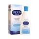 Selsun Blue Antidandruff Deep Cleansing Shampoo 200ml