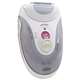 Braun Silk-Epil X'Elle 5685 Epilator  Body & Face