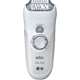 Braun Silk-�pil 7681 Epilator