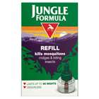 Jungle Formula Plug In Refill