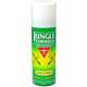 Jungle Formula Insect Repellent Body Spray 125ml