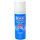 Jungle Formula Cooling Insect Spray 50ml