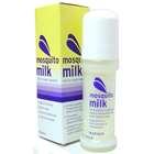 Mosquito Milk Insect Repellent 50ml