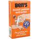 Ben's Insect Poison Extractor