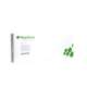 Mepiform Dressing Medium 4 x 31cm