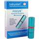 Babystart FOCUS Ovulation Microscope