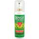Jungle Formula Extra Strength Pump Spray 75ml