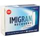 Imigran Recovery 2