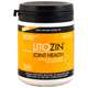 Litozin Joint Health