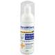 HandiKlenz Antimicrobial Hand Sanitiser 50ml