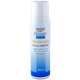 Dermatix Spray 100ml