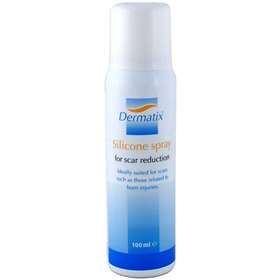 Dermatix Spray 100ml