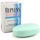 Replens Intimate Gynaecological Wash Bar