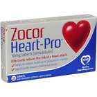 Zocor Heart-Pro x28