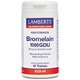 Lamberts Bromelain 500mg 60