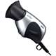 Braun E-Go Travel Dryer