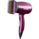 BaByliss BEliss Dry & Straight 1750w Hair Dryer