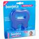 Bonjela Teething Ring & Gel