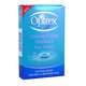 Optrex Contact Lens Friendly Eye Drops (10 x 0.25ml)