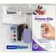 Femme Elite 3-in-1 TENS Machine