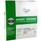 Comvita Apinate Dressing 3x(10cm x 10cm)