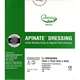 Comvita Apinate Dressing 3x (10cm x 10cm)