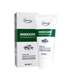Comvita Manukacare 50g
