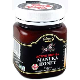 Comvita Active Manuka Honey UMF 15+ 250g