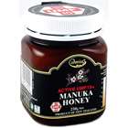 Manuka Honey